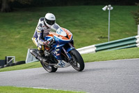 cadwell-no-limits-trackday;cadwell-park;cadwell-park-photographs;cadwell-trackday-photographs;enduro-digital-images;event-digital-images;eventdigitalimages;no-limits-trackdays;peter-wileman-photography;racing-digital-images;snetterton;snetterton-no-limits-trackday;snetterton-photographs;snetterton-trackday-photographs;trackday-digital-images;trackday-photos